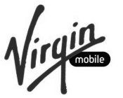 VIRGIN MOBILE