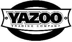 YAZOO TRADING COMPANY