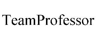 TEAMPROFESSOR