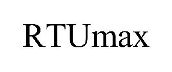 RTUMAX