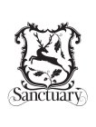 SANCTUARY