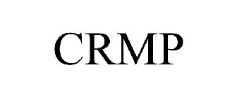 CRMP