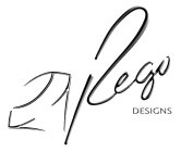 REGO DESIGNS