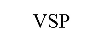 VSP