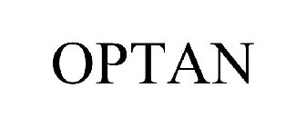 OPTAN