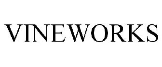 VINEWORKS