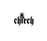 CHIRCH