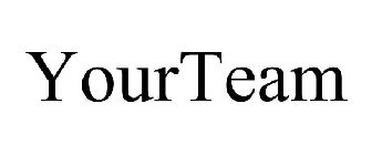 YOURTEAM