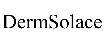 DERMSOLACE