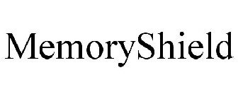 MEMORYSHIELD