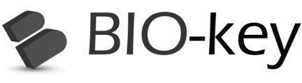 B BIO-KEY