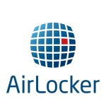 AIRLOCKER