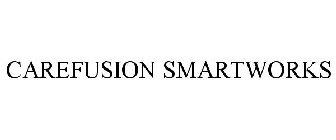 CAREFUSION SMARTWORKS