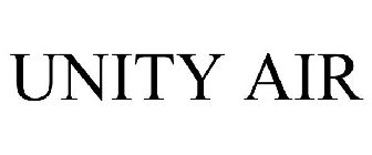 UNITY AIR