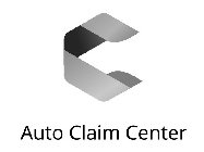 C AUTO CLAIM CENTER