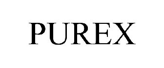 PUREX