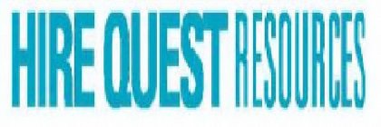 HIRE QUEST RESOURCES