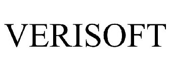 VERISOFT