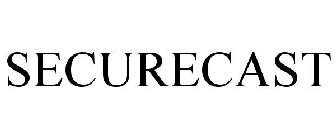 SECURECAST