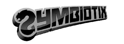 SYMBIOTIX