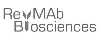 REVMAB BIOSCIENCES