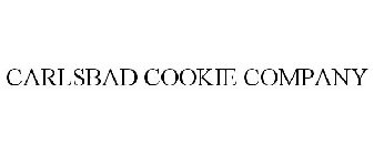 CARLSBAD COOKIE COMPANY