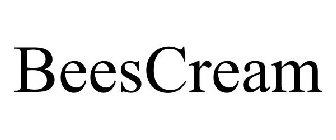 BEESCREAM