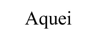 AQUEI