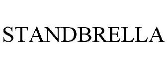 STANDBRELLA