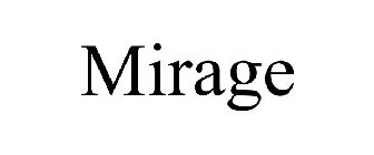 MIRAGE