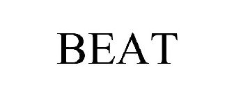 BEAT