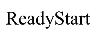 READYSTART