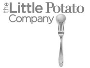 THE LITTLE POTATO COMPANY