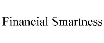 FINANCIAL SMARTNESS