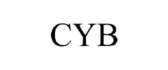 CYB