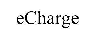 ECHARGE