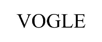 VOGLE