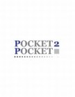 POCKET2POCKET