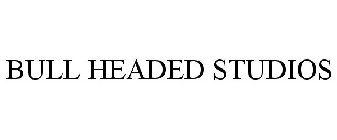 BULL HEADED STUDIOS