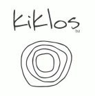 KIKLOS