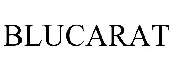 BLUCARAT