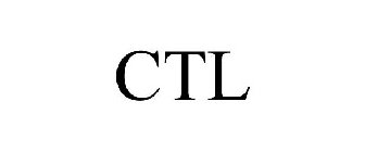 CTL