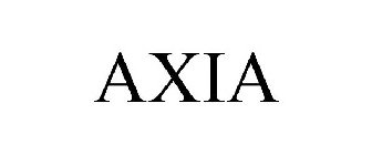 AXIA