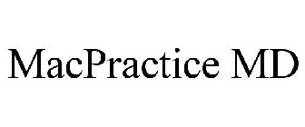 MACPRACTICE MD