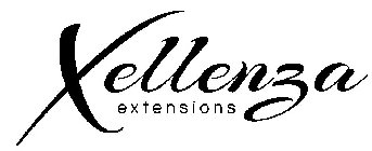 XELLENZA EXTENSIONS