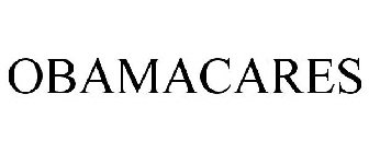 OBAMACARES