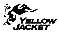 YELLOW JACKET