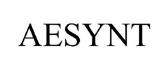 AESYNT