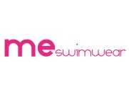 MESWIMWEAR