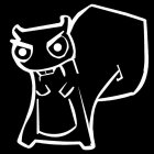 Image Trademark